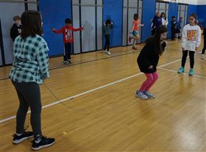 Jump Rope for Heart 2024 11.jpg